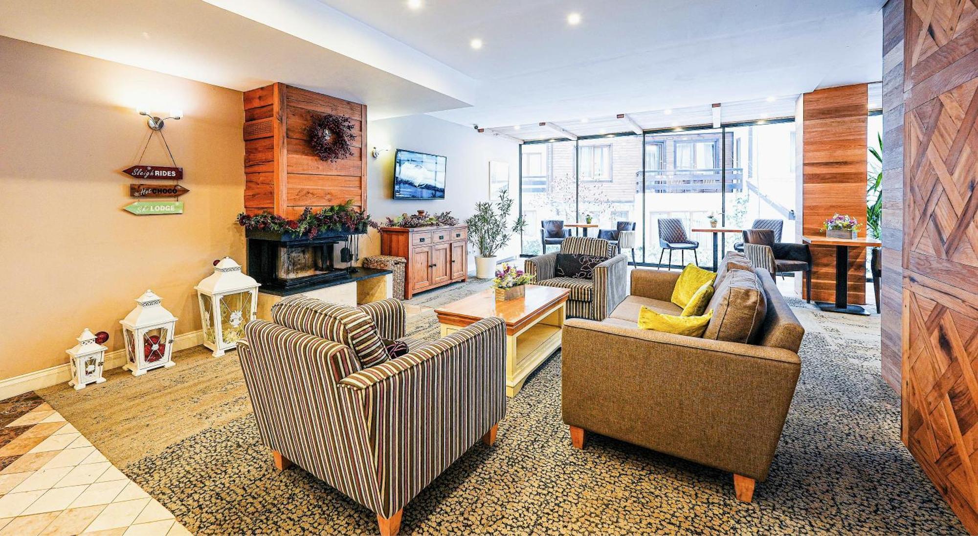 Predela Lux Aparthotel Бансько Екстер'єр фото