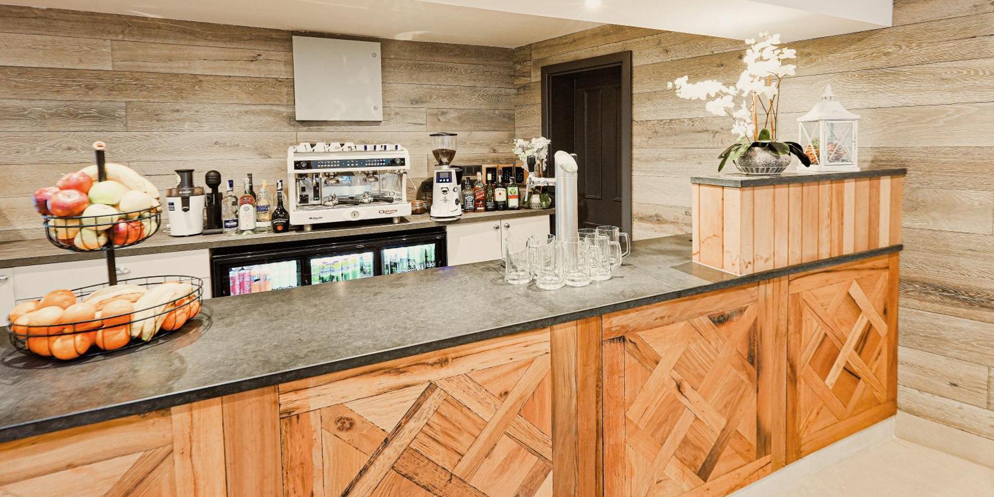 Predela Lux Aparthotel Бансько Екстер'єр фото